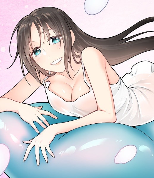 bl韩漫网站韩漫精选