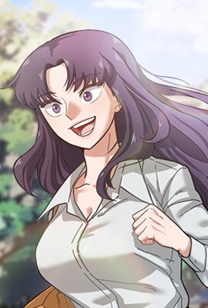 bl韩漫网站热门日漫推荐